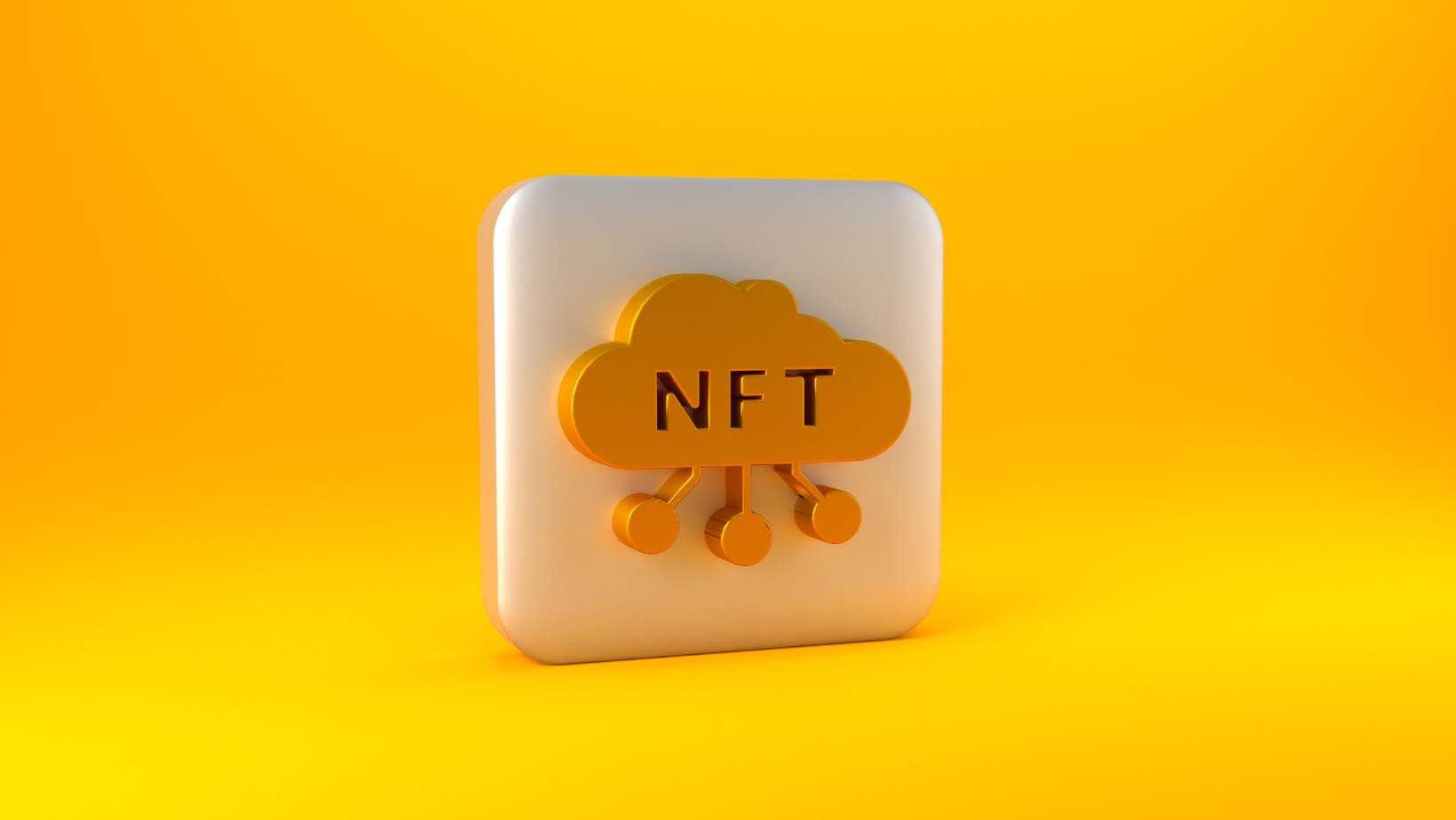 Exploring NFT: Impact and Challenges Across Industries - Solana Summer