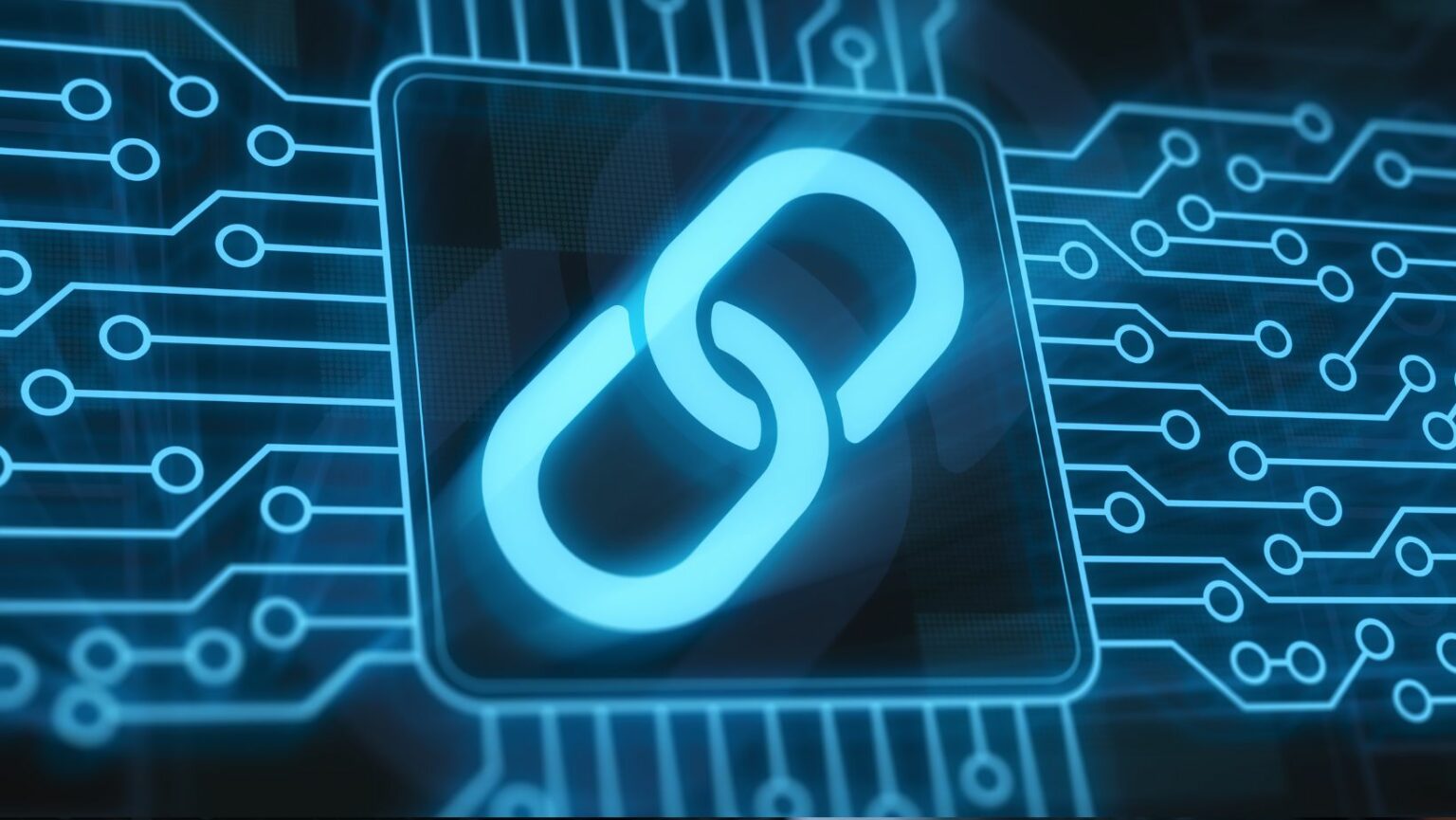 Exploring Base Blockchain: Evolution, Challenges, and Industry Impact ...