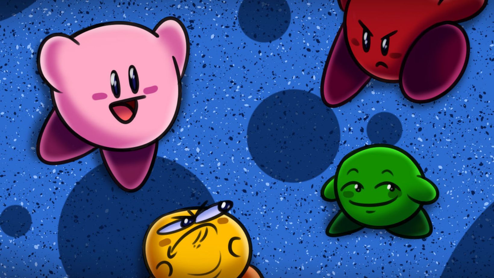 transparent:nrddcl9ggm8= kirby