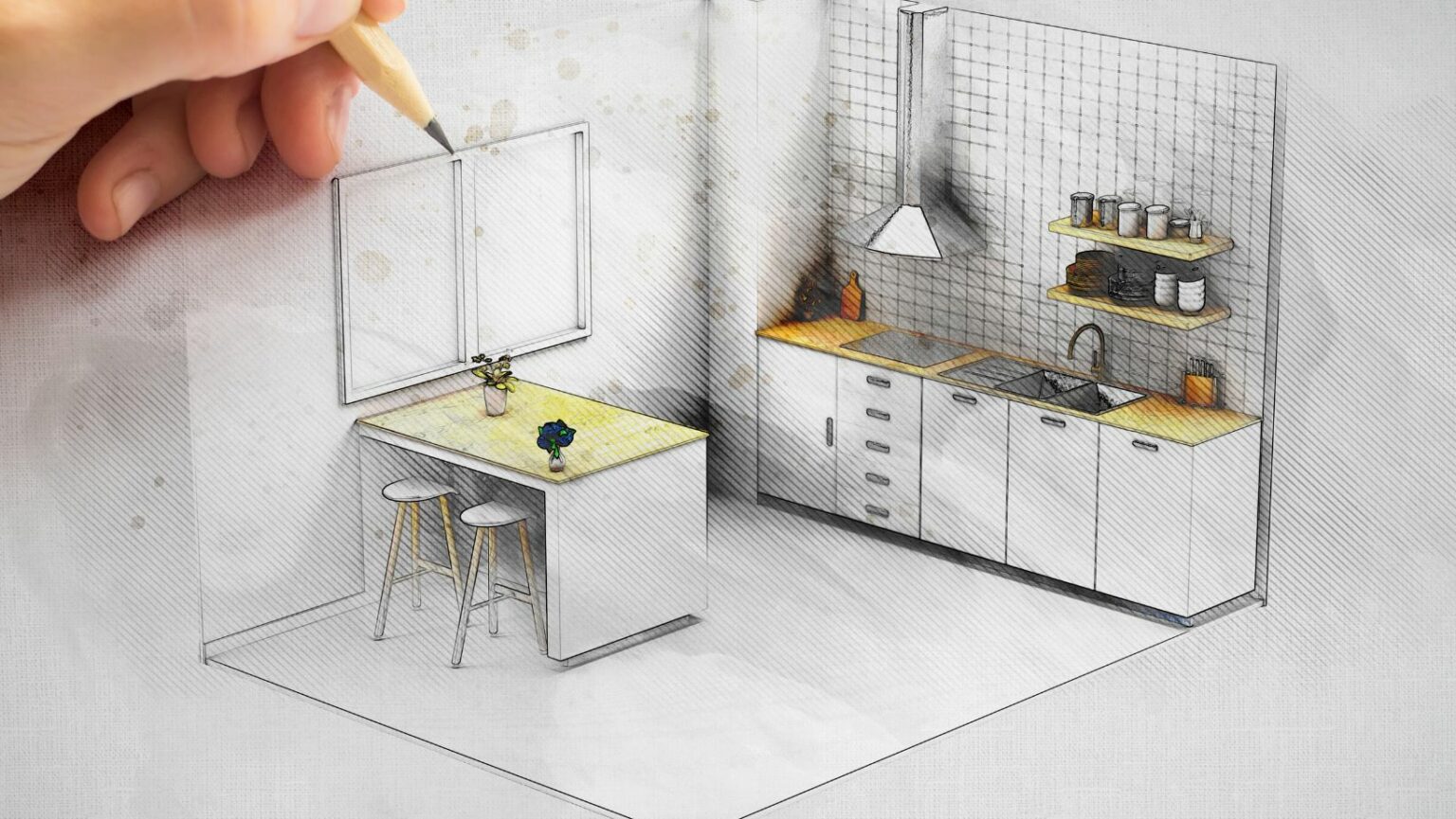 Sketchmdtyqobiura= Drawing Techniques and Tools for Aspiring Artists