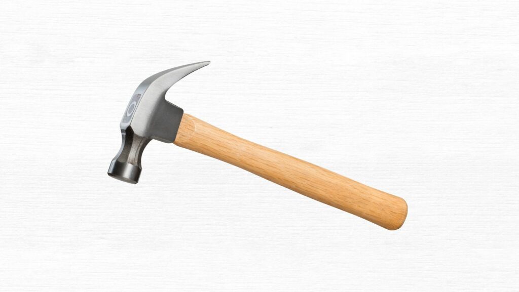 clipart:otxguqfxwdk= Hammer