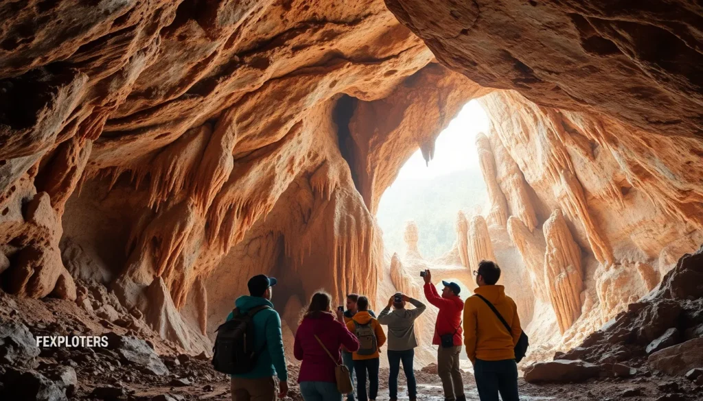 lerakuty cave