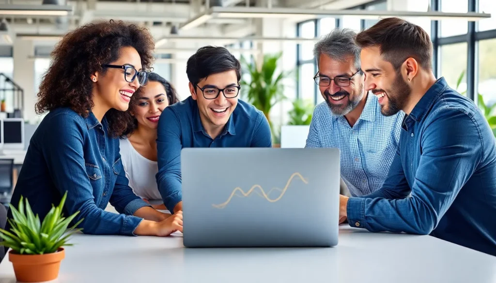 why biszoxtall software is needed