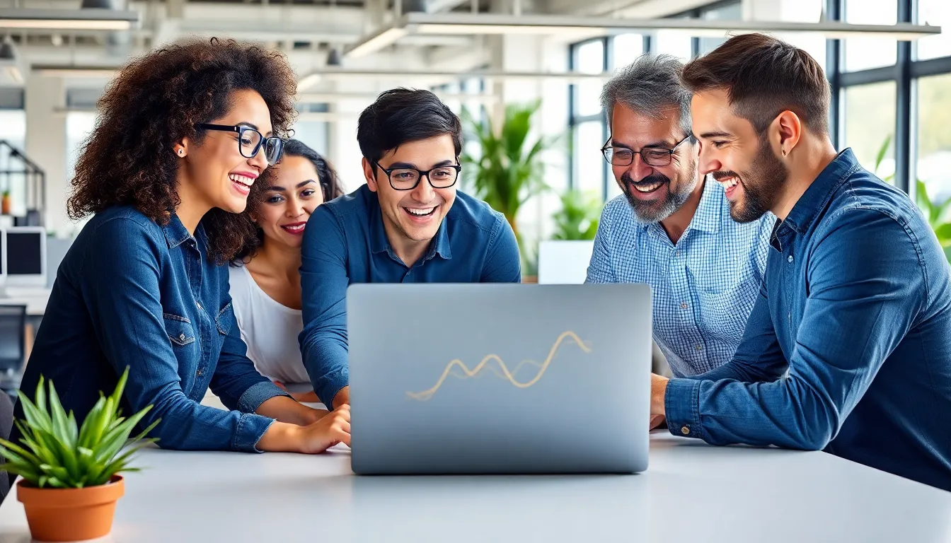 why biszoxtall software is needed