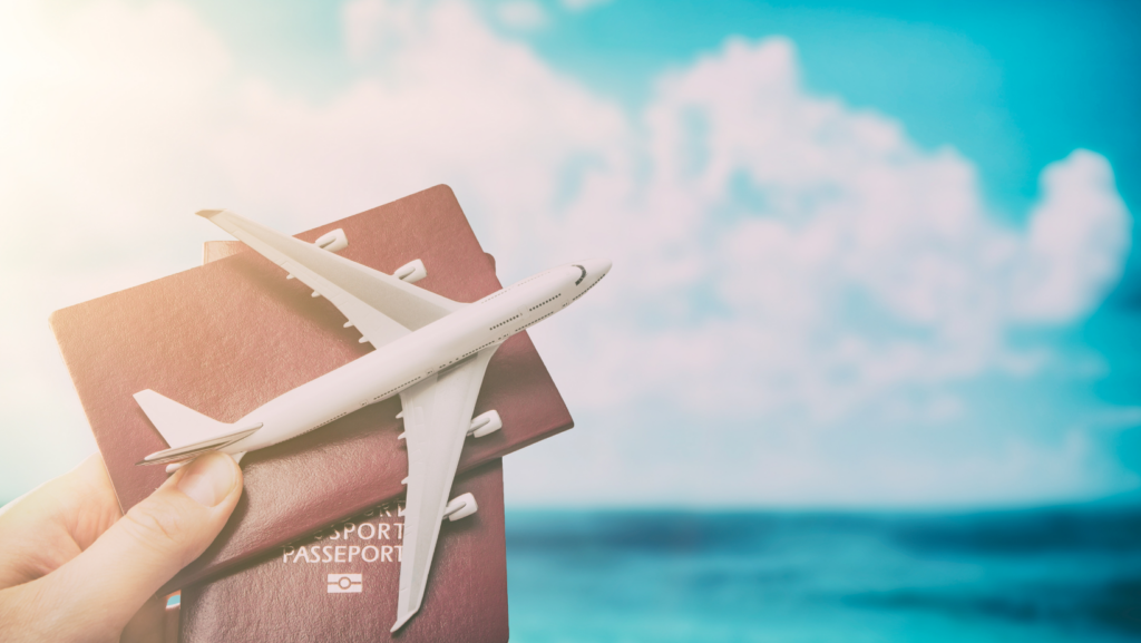 google flight hack, maximize travel savings, flight booking tips, cheapest flights, flight deal secrets, travel discounts, flight search strategies, budget travel tips, flight fare hacks, cheap flights tips
