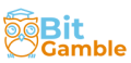 bitgamble.org