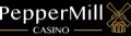 peppermillcasino